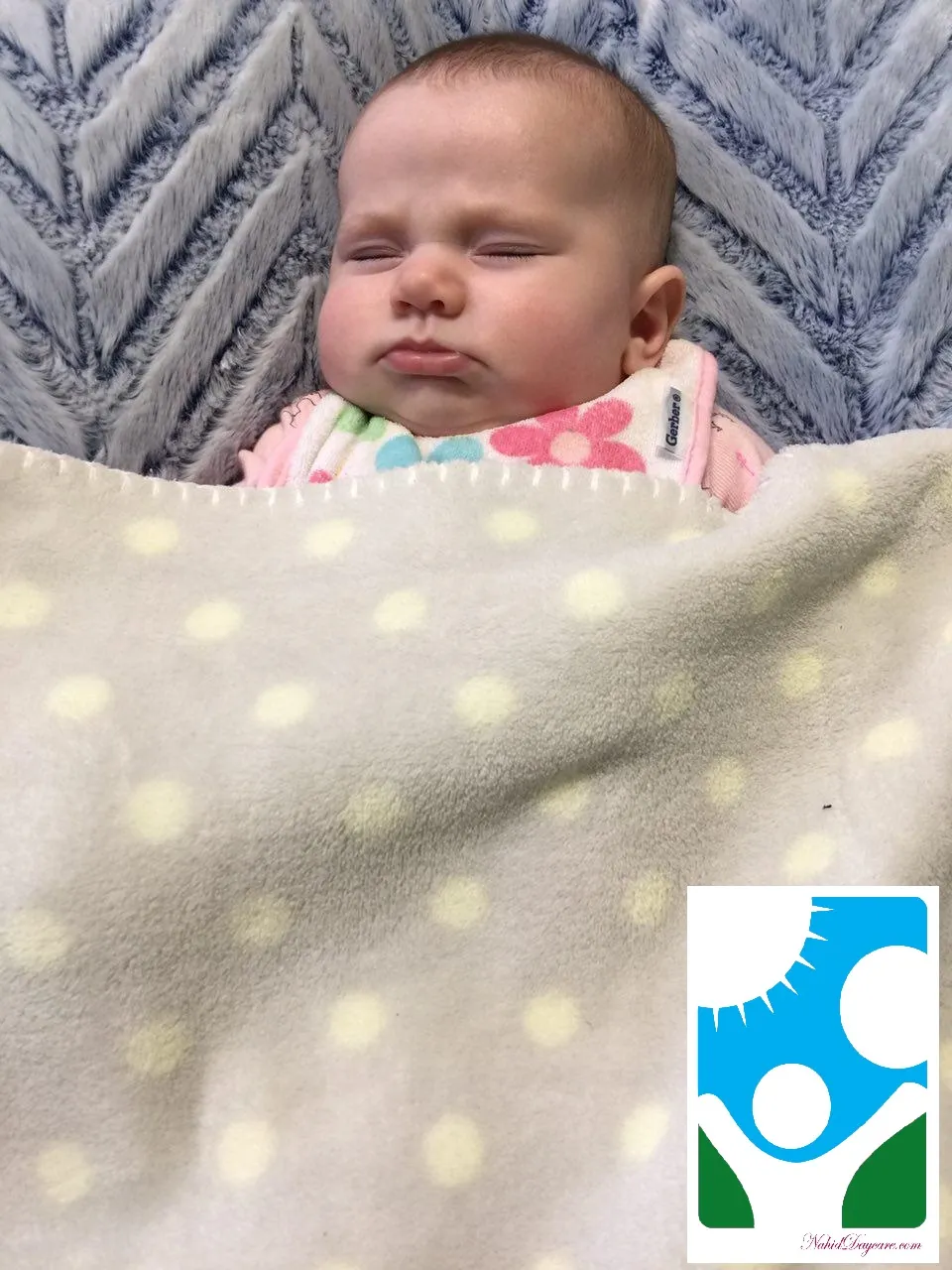 Fun learning activity, February 2017