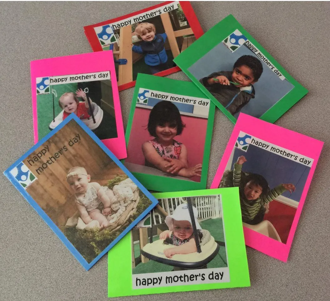 Special event celebration, May 2017