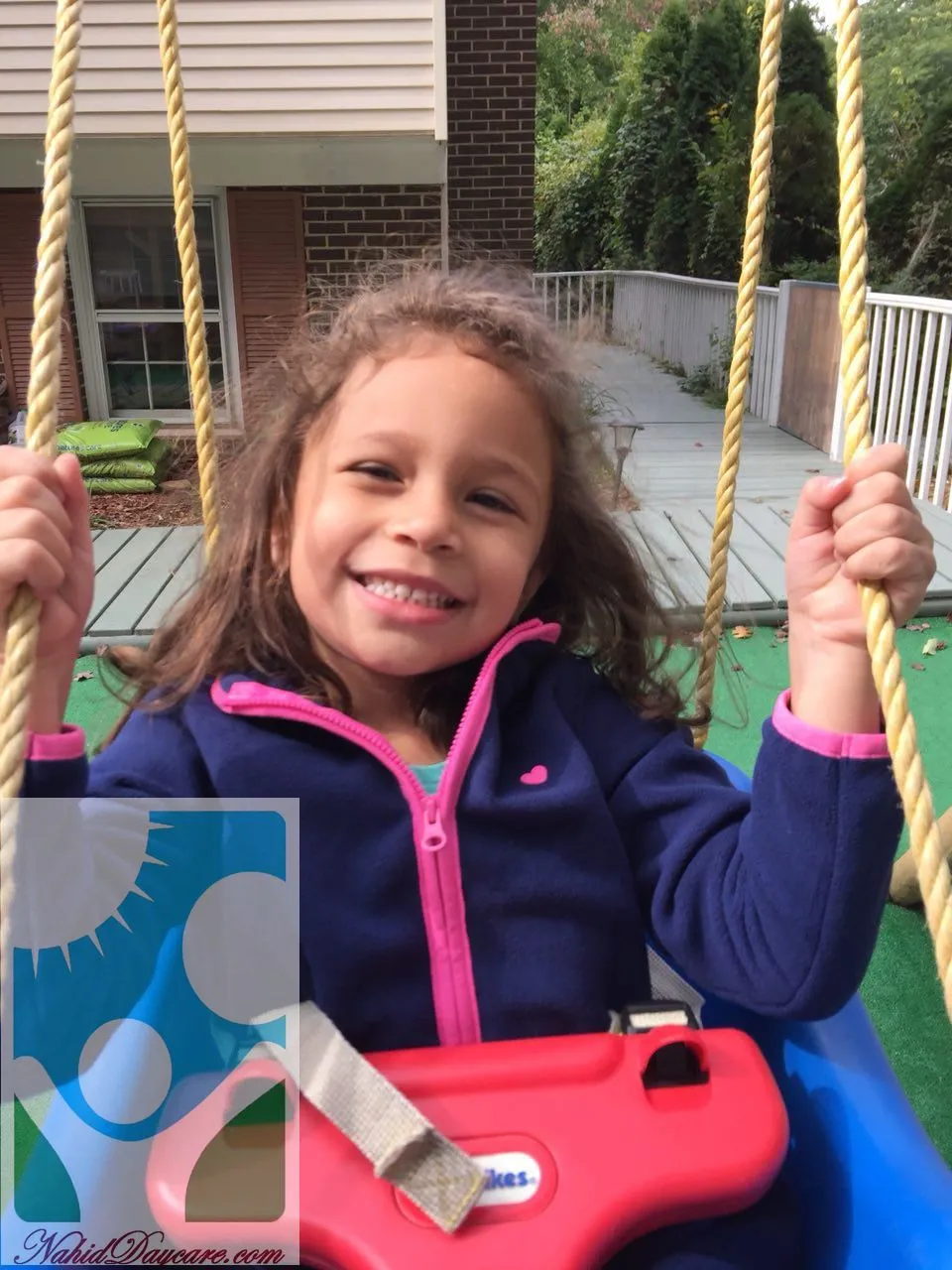 Holiday festivities, December 2017